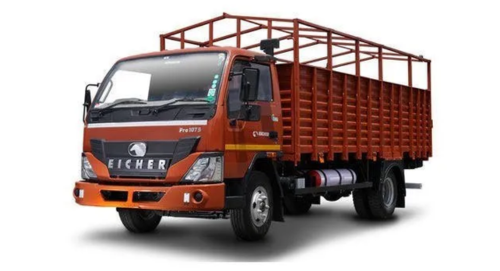 Placeholder image for vehicle 3