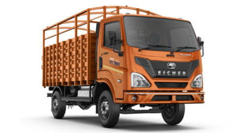 Placeholder image for vehicle 4