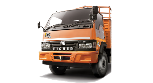 Placeholder image for vehicle 5