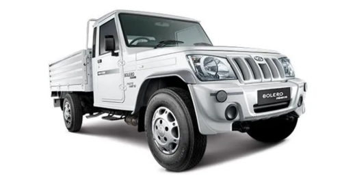 Placeholder image for vehicle 1