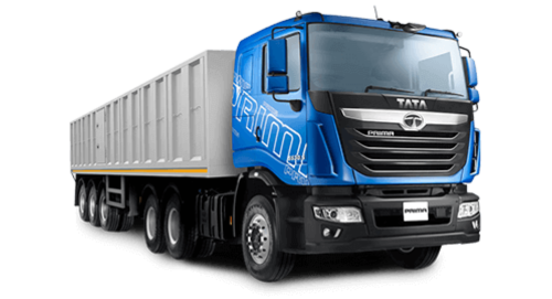 Placeholder image for vehicle 2
